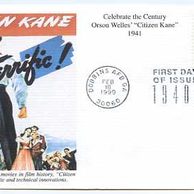 Obálky-Amerika č.785