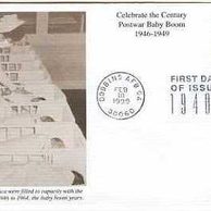 Obálky-Amerika č.786