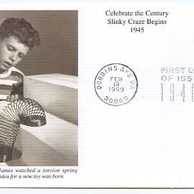 Obálky-Amerika č.787