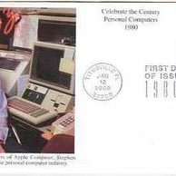 Obálky-Amerika č.788