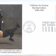 Obálky-Amerika č.789