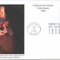 Obálky-Amerika č.790