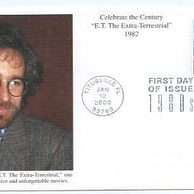 Obálky-Amerika č.791