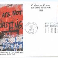 Obálky-Amerika č.793