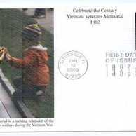 Obálky-Amerika č.797