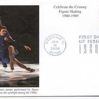 Obálky-Amerika č.800