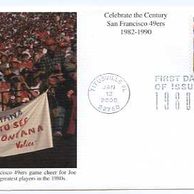 Obálky-Amerika č.803