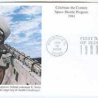 Obálky-Amerika č.804