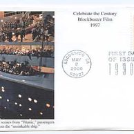 Obálky-Amerika č.807