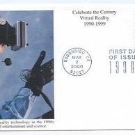 Obálky-Amerika č.809