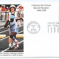 Obálky-Amerika č.811