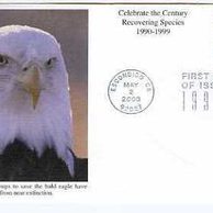 Obálky-Amerika č.812