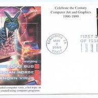 Obálky-Amerika č.813