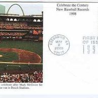 Obálky-Amerika č.818