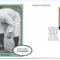 Obálky-Amerika č.819-28