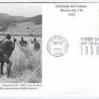 Obálky-Amerika č.830