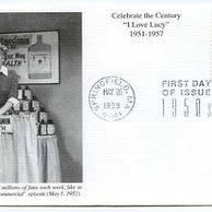 Obálky-Amerika č.831