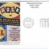 Obálky-Amerika č.832