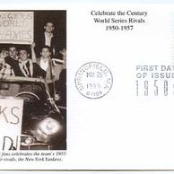 Obálky-Amerika č.833