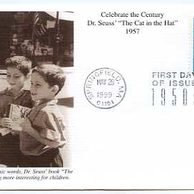 Obálky-Amerika č.835