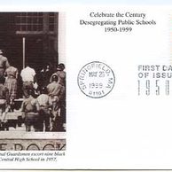 Obálky-Amerika č.837