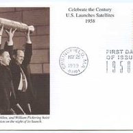 Obálky-Amerika č.839