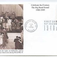 Obálky-Amerika č.840