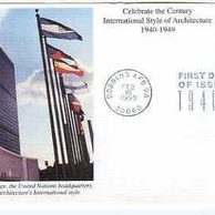 Obálky-Amerika č.841