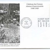 Obálky-Amerika č.842