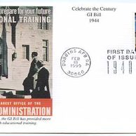 Obálky-Amerika č.843