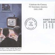 Obálky-Amerika č.844