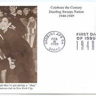 Obálky-Amerika č.845