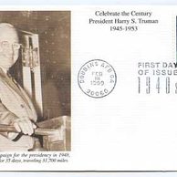 Obálky-Amerika č.846