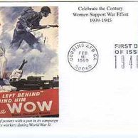 Obálky-Amerika č.847