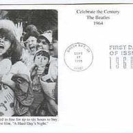 Obálky-Amerika č.853