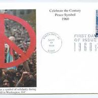 Obálky-Amerika č.854