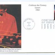 Obálky-Amerika č.856