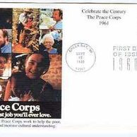 Obálky-Amerika č.859