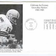 Obálky-Amerika č.860