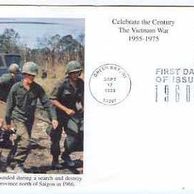 Obálky-Amerika č.861