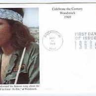 Obálky-Amerika č.862