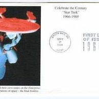 Obálky-Amerika č.863