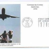 Obálky-Amerika č.866