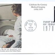 Obálky-Amerika č.867