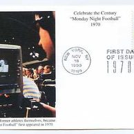 Obálky-Amerika č.868