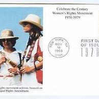 Obálky-Amerika č.870