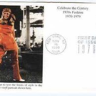 Obálky-Amerika č.871