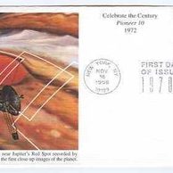 Obálky-Amerika č.872