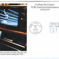 Obálky-Amerika č.873