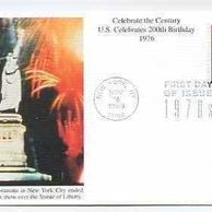 Obálky-Amerika č.874